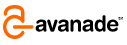 Avanade